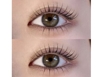 リシェル(Richelle)/パリジェンヌ上下