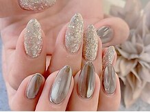 はあとねいる 和歌山駅前店