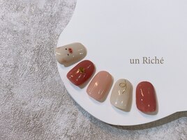 ≪60分≫￥８２５０　☆24.3.10