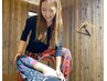 【首肩コリ＆慢性疲労の解消に♪】男女OK♪もみほぐし45分￥2970→￥2800