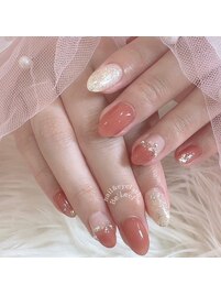 ちゅるんコース♪