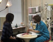 クリニカルカイロオフィス健創施術院
