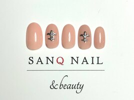 パーツサンプルNo.3