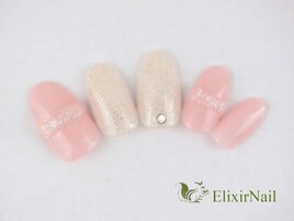 定額aシンプル/クーポン使用