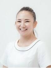 美容整体ウェリナ 名駅院 上島 亜美