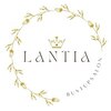 ランティア(LANTIA)のお店ロゴ