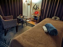 サードプレイス 横浜