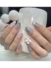 アンドミー 横浜西口店(&ME)/