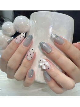 アンドミー 横浜西口店(&ME)/