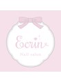 エクラン 渋谷店(ecrin)/Nail　salon ecrin 渋谷店