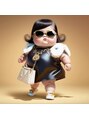 ファットママ(FAT MAMA) 志賀