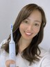 【当店オススメNo1メニュー！】セルフホワイトニング30分×1回＋ブラッシング