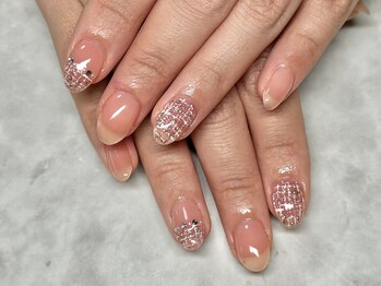 グラシアス(Gracias)/シンプルオフィスデザイン