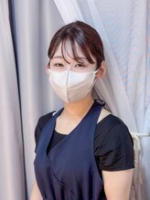 プルメリア ふかざわ りえ
