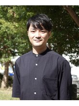 メディカバリー(Medicovery) 今山 透