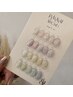 NEＷ【大人気】enoiのプラチナマグネット★￥8,000→￥6,900