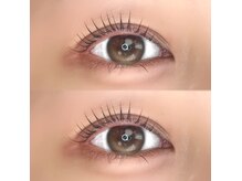 アイモア 金山店(eye mor.)/ペッタロッド使用☆