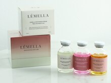 インディバサロンドアール 六本木(INDIBA Salon de R)の雰囲気（ルメラ認定機関）