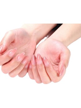 シンプル系（オフィス・日常）が得意