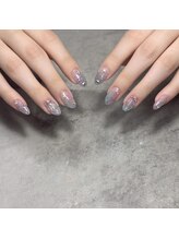 ミリミリ(Mili mili)/