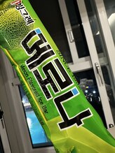 クレアシア フィットネス ジム(CREAXIA FITNESS GYM)/