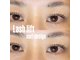 ブライト(bright)の写真
