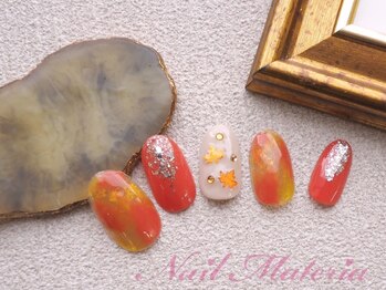 定額デザインコース