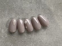 エイム(Aim)/定額Aコース