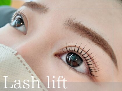 デイジー アイラッシュ(daisy)の写真