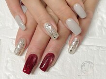 ニケ/持込プラン¥6500