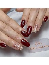 キヒ 渋谷店(Kihi)/シンプル