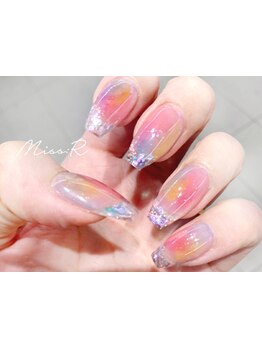 モテ可愛系（デート・合コン）が得意