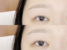 レディフル(Ladyful)/個室◇30代～60代◇おしゃれ女性