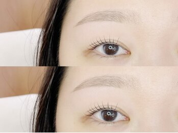 レディフル(Ladyful)/個室◇30代~60代◇おしゃれ女性