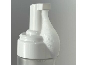 ベストアイラッシュ 渋谷109前店(Best Eyelash)/アイシャンプー