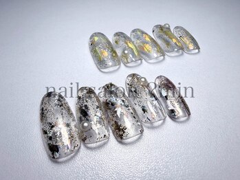 定額　5,000円コース