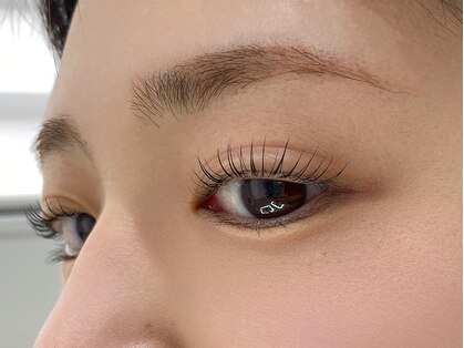 とつかのまつ毛 横浜戸塚店の写真