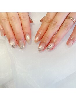 ジェイグランド(JGRAND)/水光マグネット