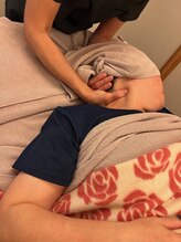 ラヴィアンローズ/金曜夜限定★90分～120分まで◎