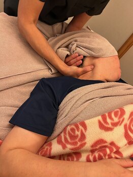 ラヴィアンローズ/金曜夜限定★90分～120分まで◎