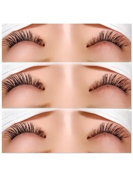 ミイラッシュ 松阪(31Lash)/