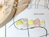 【初回オフ無料/manager指名】選べるシンプルPLUSアートコース￥8800→￥7040
