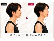 ライフ ピラティス スタジオ(LIFE Pilates Studio)