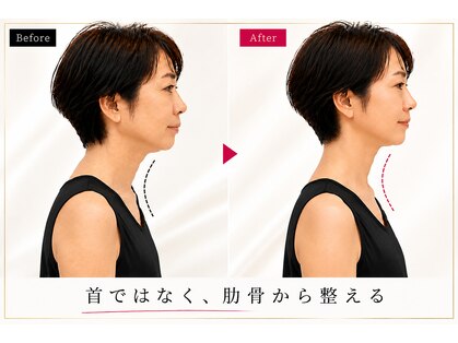 ライフ ピラティス スタジオ(LIFE Pilates Studio)の写真