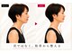 ライフ ピラティス スタジオ(LIFE Pilates Studio)の写真