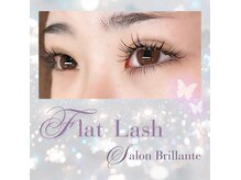 サロン ブリランテ(Salon Brillante)