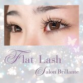 サロン ブリランテ(Salon Brillante)