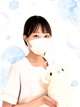 癒し～ぷ 西川口店&nbsp;くるみ 