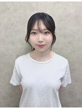 ドルチェ 大財店(Dolce) 高田 日和