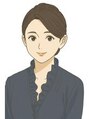 クリニカルエステ花蔵 大宮店/佐藤